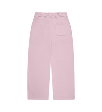 BAGGY JOGGER - SUVENE