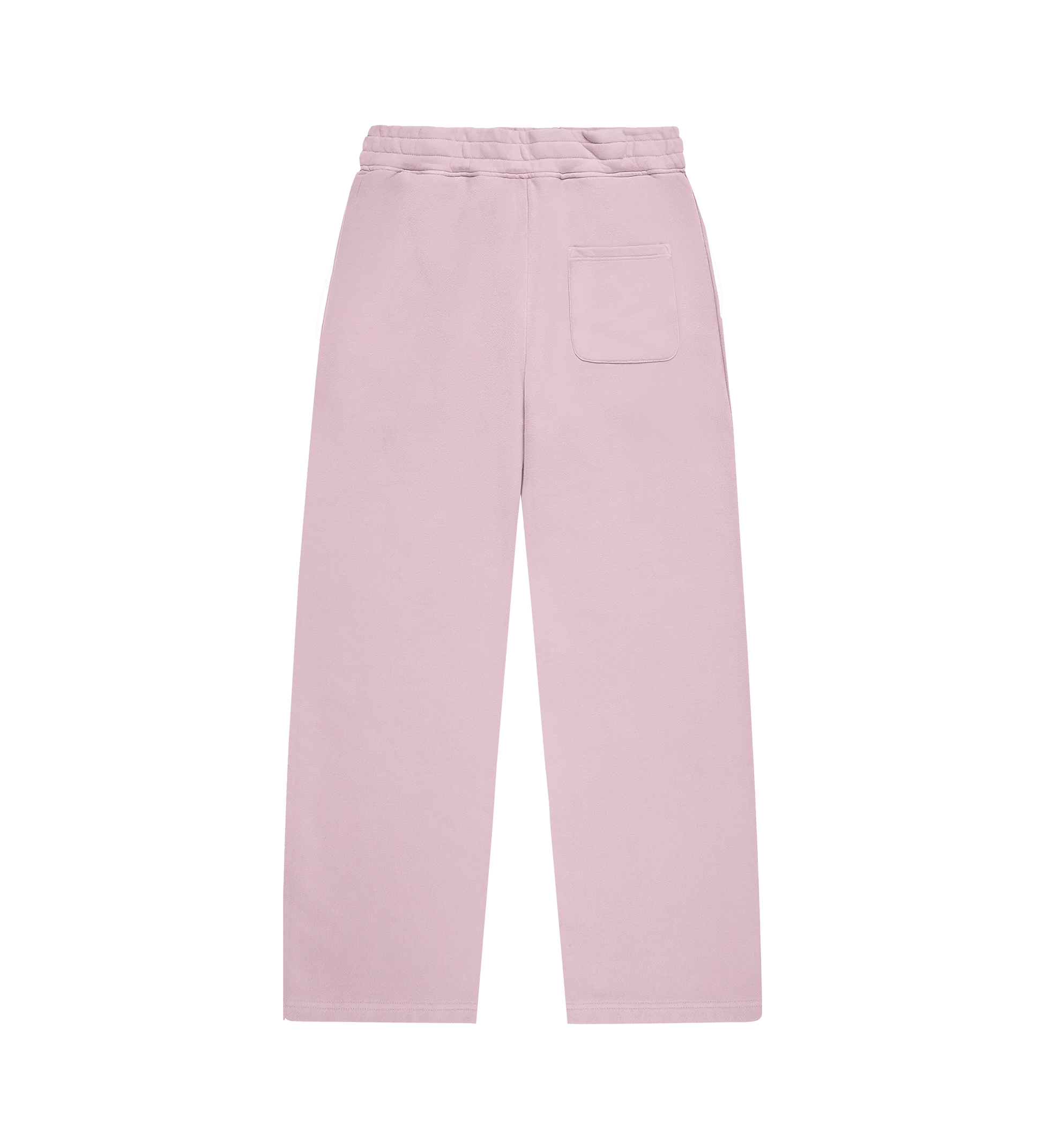 SU JOGGER - SUVENE