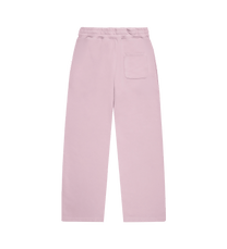 SU JOGGER - SUVENE