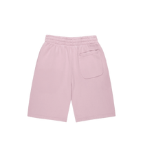 SHORTS - SUVENE