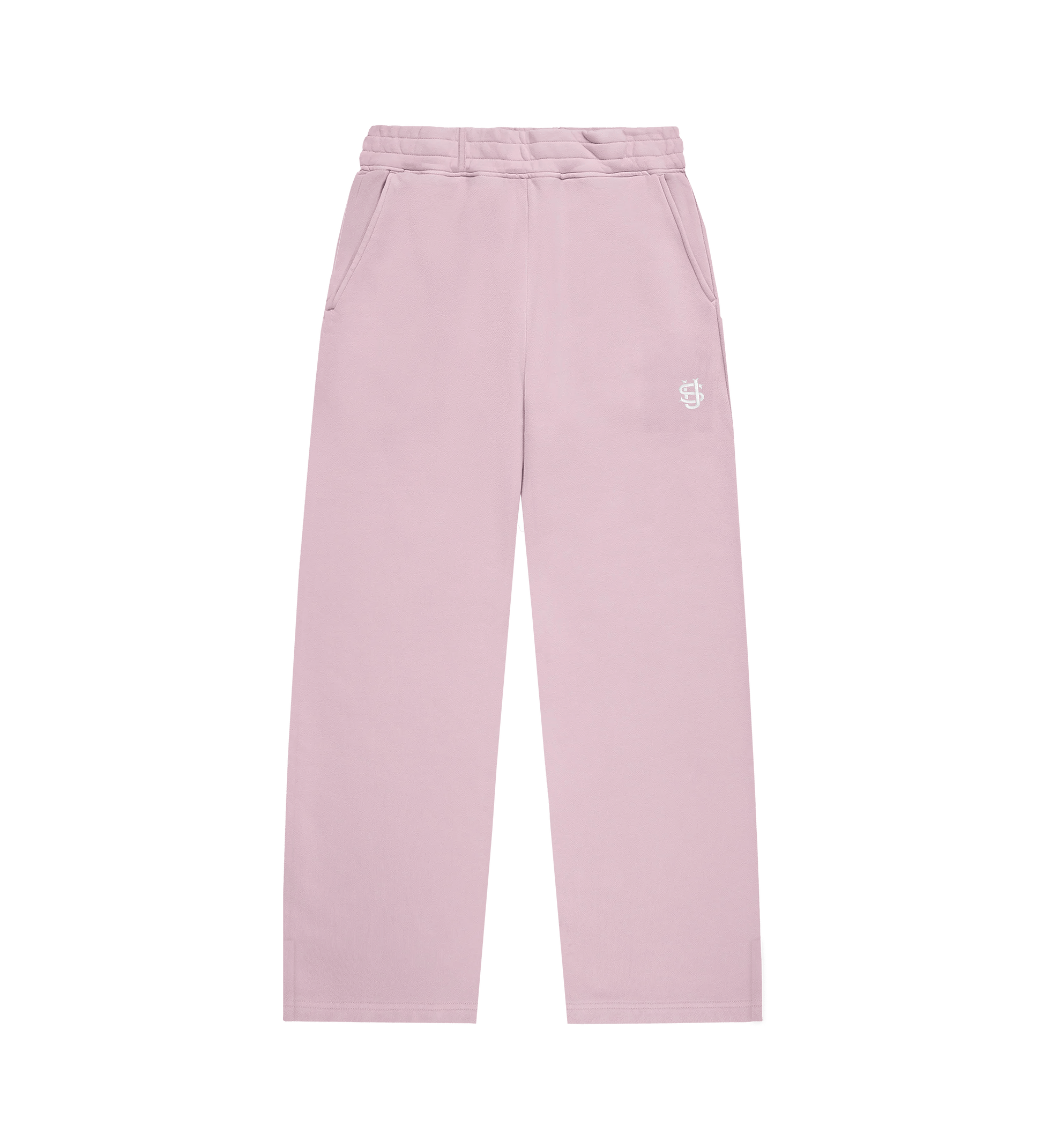 SU JOGGER - SUVENE