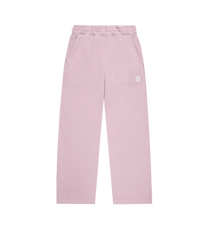 SU JOGGER - SUVENE