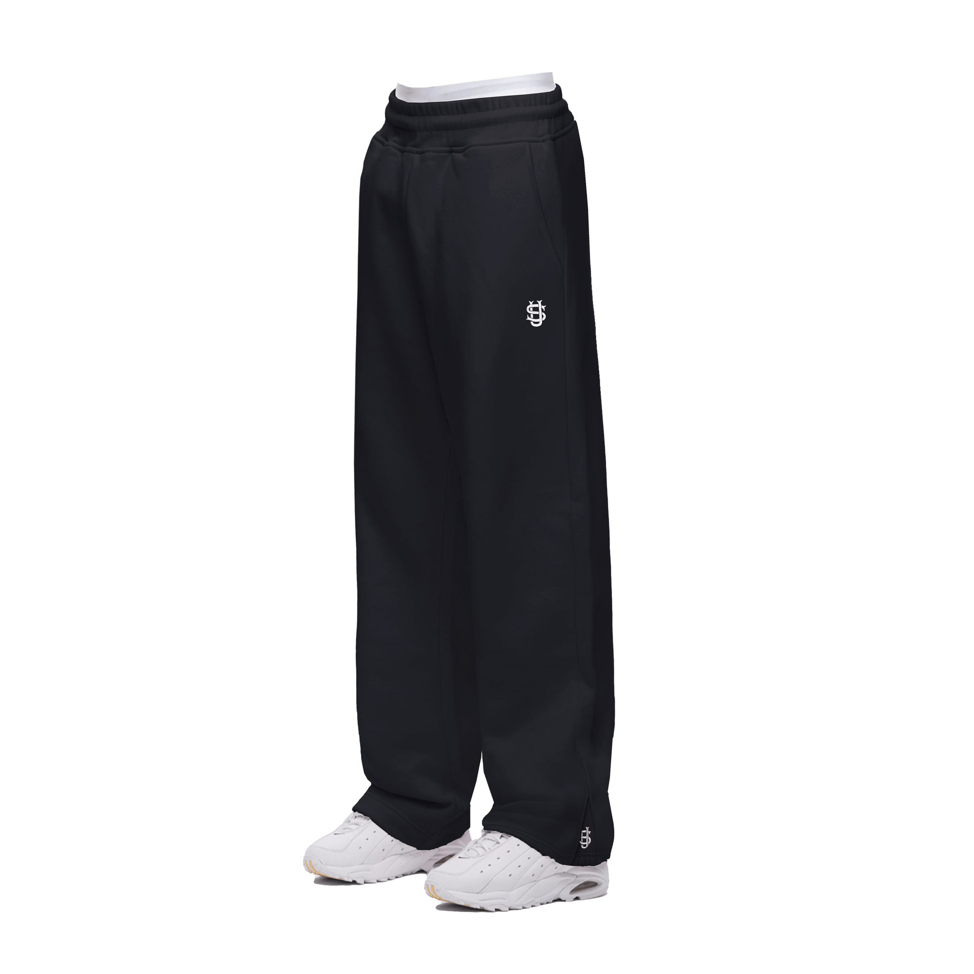 SU JOGGER - SUVENE
