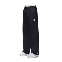 SU JOGGER - SUVENE