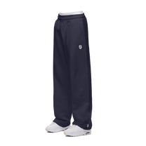 SU JOGGER NAVY - SUVENE