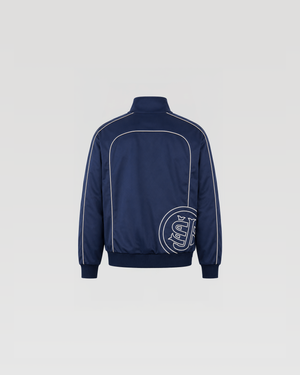 SU TRACK JACKET