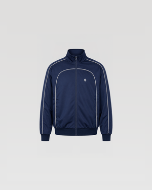 SU TRACK JACKET