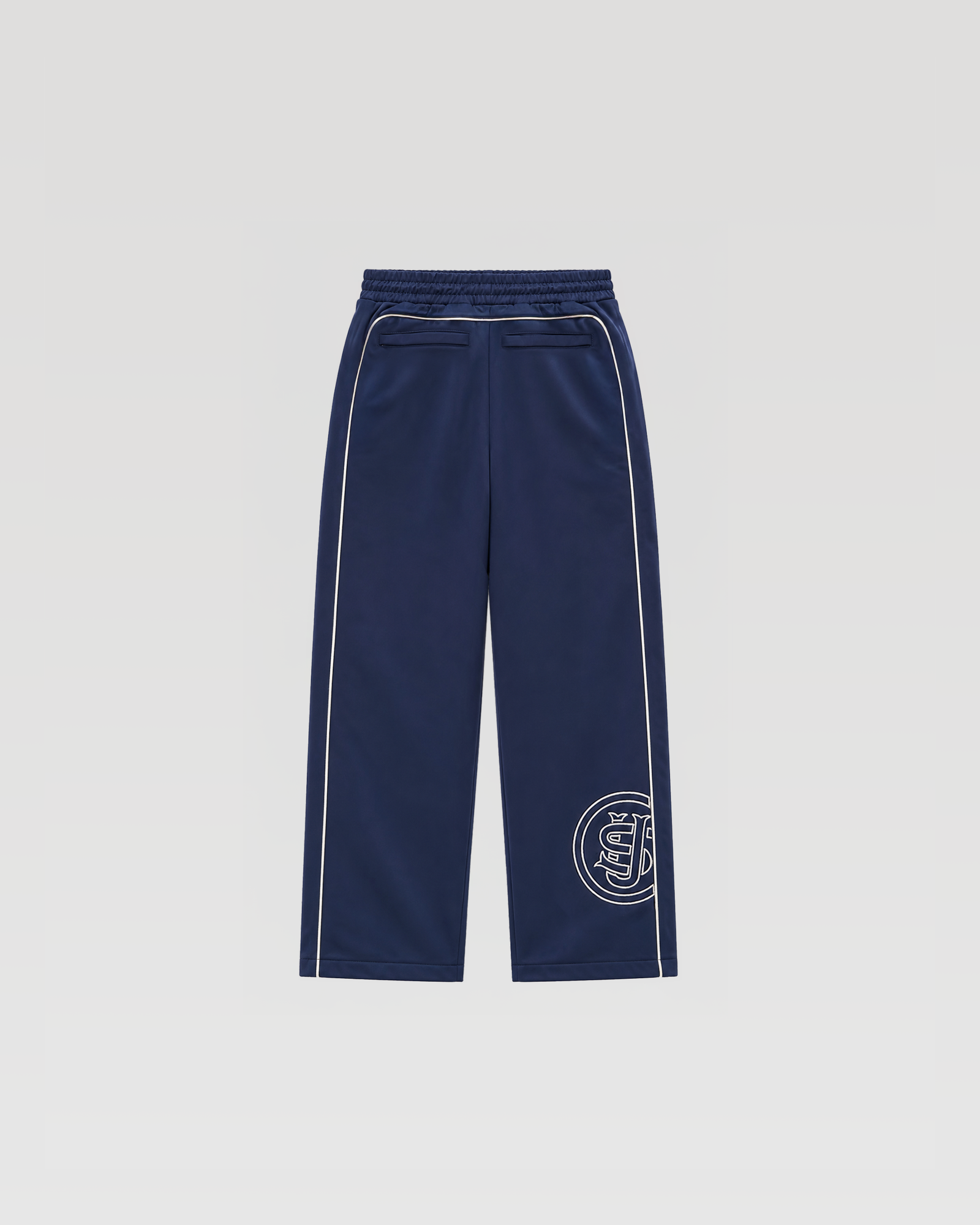 SU26 TRACK-PANTS