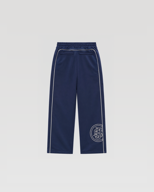 SU26 TRACK-PANTS