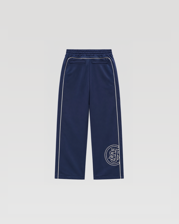 SU26 TRACK-PANTS