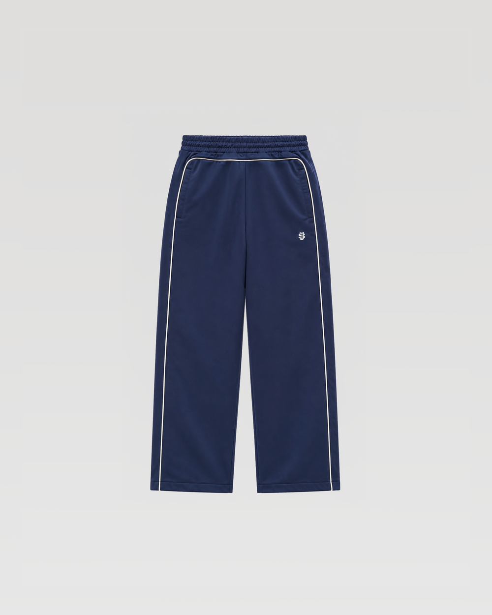 SU26 TRACK-PANTS