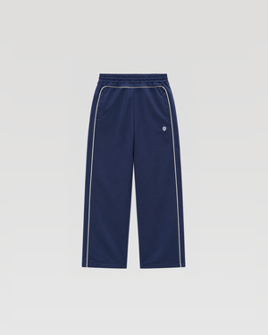 SU26 TRACK-PANTS