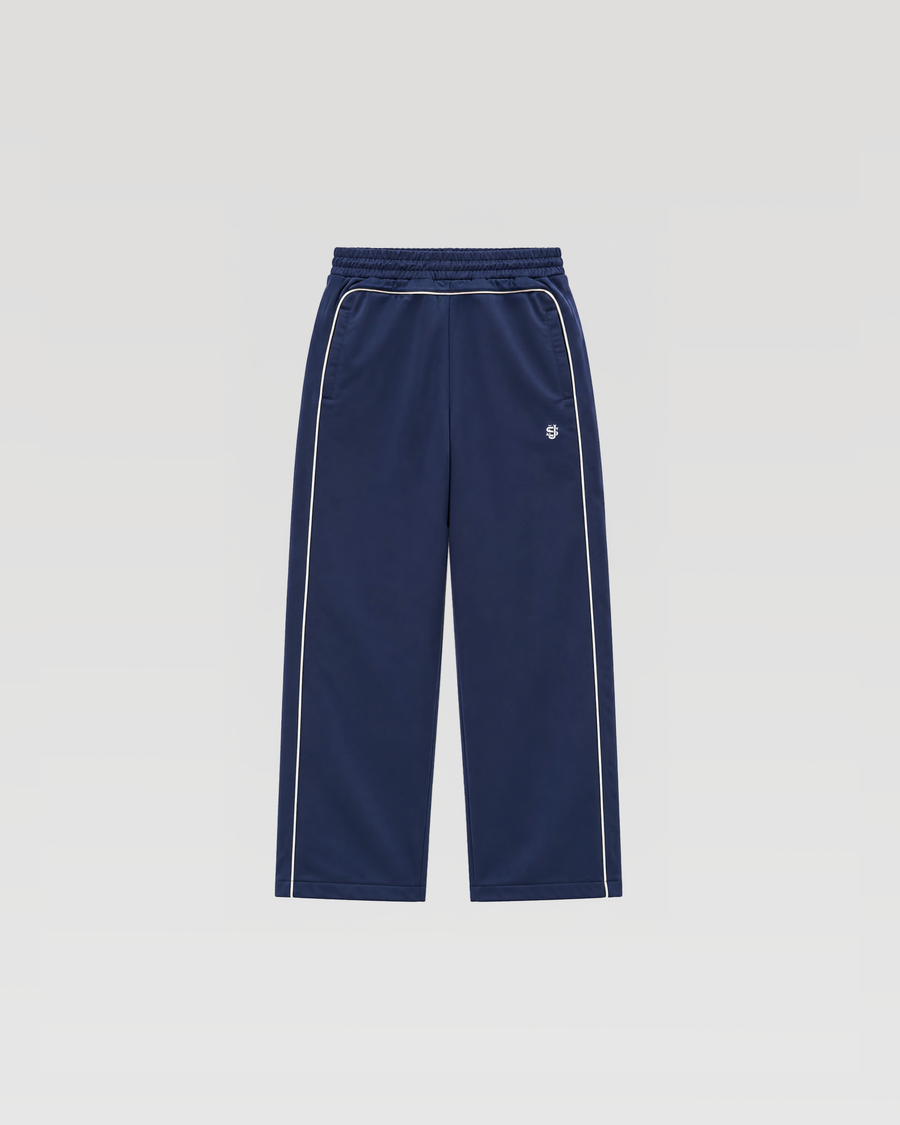 SU26 TRACK-PANTS