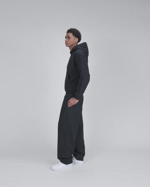 SU BASIC JOGGER - PINK